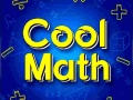 Logħba Matematika Cool onlajn