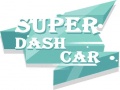 Logħba Super Karozza Dash onlajn