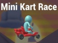 Logħba Mini Kart Irkupru onlajn