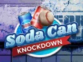 Logħba Knockout tal-Liewa ta' Soda onlajn