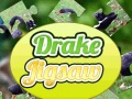 Logħba Drake Puzzel onlajn