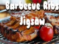 Logħba Puzzel tal-irdum tal-Barbecue onlajn