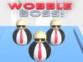 Logħba Il-Boss Wabblin' onlajn