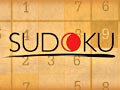 Logħba Sudoku onlajn