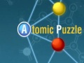 Logħba Puzzli Atomiku onlajn