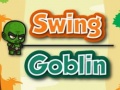 Logħba Goblin Swing onlajn