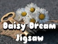 Logħba Puzzle Sogħliena Daisy onlajn