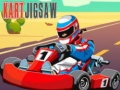 Logħba Kart Puzzli onlajn