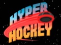 Logħba Hockey Ħyper onlajn