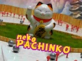 Logħba Neko Pachinko onlajn