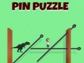 Logħba Puzzles tal-pins onlajn