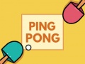 Logħba Ping pong onlajn