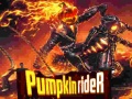 Logħba Rider tal-Pumpkin onlajn