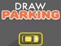 Logħba Draw Parking onlajn