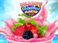 Logħba Mixer ta' Smoothie Delizzjuż onlajn