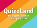 Logħba Quizzland onlajn