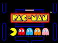 Logħba Pac-Man onlajn