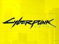 Logħba Cyberpunk 2077 onlajn