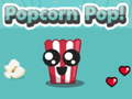 Logħba Popcorn Pop onlajn