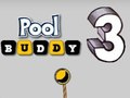 Logħba Pool Buddy 3 onlajn