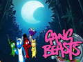 Logħba Gang Beasts onlajn