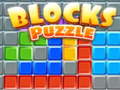 Logħba Puzzle tal-Blokk onlajn