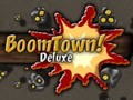 Logħba BoomTown! Deluxe onlajn