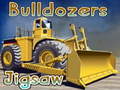 Logħba Puzzle Bulldozer onlajn