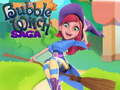 Logħba Bubble Witch Saga onlajn