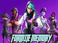 Logħba Memorja Fortnite onlajn