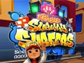 Logħba Subway Surfers San Francisco onlajn