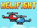 Logħba Helifight onlajn