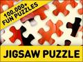 Logħba Puzzle: 100,000+ Puzzles Divertenti onlajn