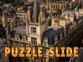 Logħba Puzzle Iżżiegħed onlajn