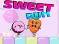 Logħba Run Sweet onlajn