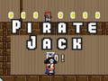 Logħba Pirata Jack onlajn