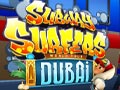 Logħba Subway Surfers Dubai onlajn