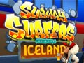 Logħba Subway Surfers L-Iżlanda onlajn