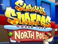 Logħba Subway Surfers Ġibjun Ta' North onlajn