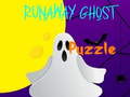 Logħba Puzzle Ghost Runaway onlajn