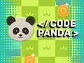 Logħba Kodi Panda onlajn