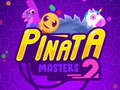 Logħba Master Piñata 2 onlajn