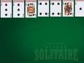 Logħba L-Aħjar Spider Solitaire Klassiku onlajn