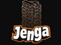 Logħba Jenga onlajn