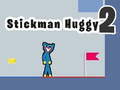 Logħba Stickman Għaqda 2 onlajn