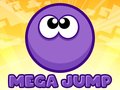 Logħba Mega Tjump onlajn