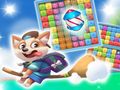 Logħba Puppy Blast Lite onlajn