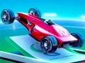 Logħba Trackmania Blitz onlajn