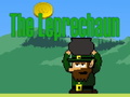 Logħba Il-Leprechaun onlajn