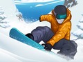 Logħba Re tal-Snowboard 2022 onlajn